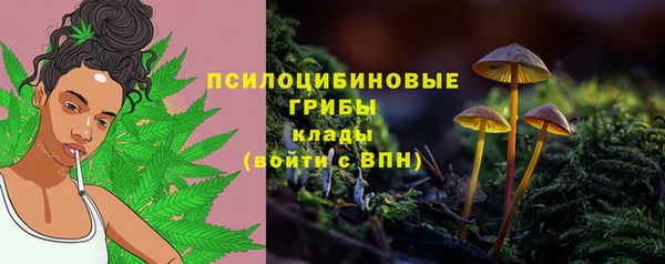 меф Абдулино