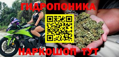 МДПВ Славянск-на-Кубани